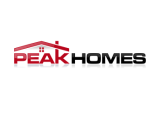 /public/logoimage/1365813366Peak Homes Inc.png